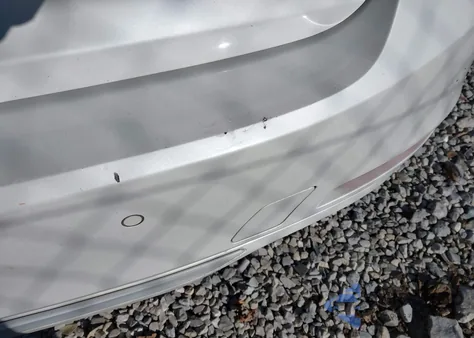 2013 BMW 328I xDrive из США, поврежденный, VIN WBA3B3C51DF542191